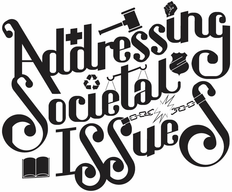Addressing Societal Issues, TFG concept