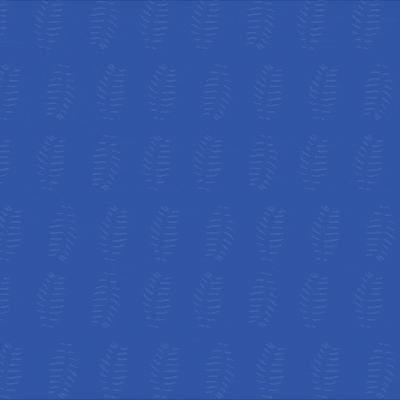 Business Partners, animated social ad