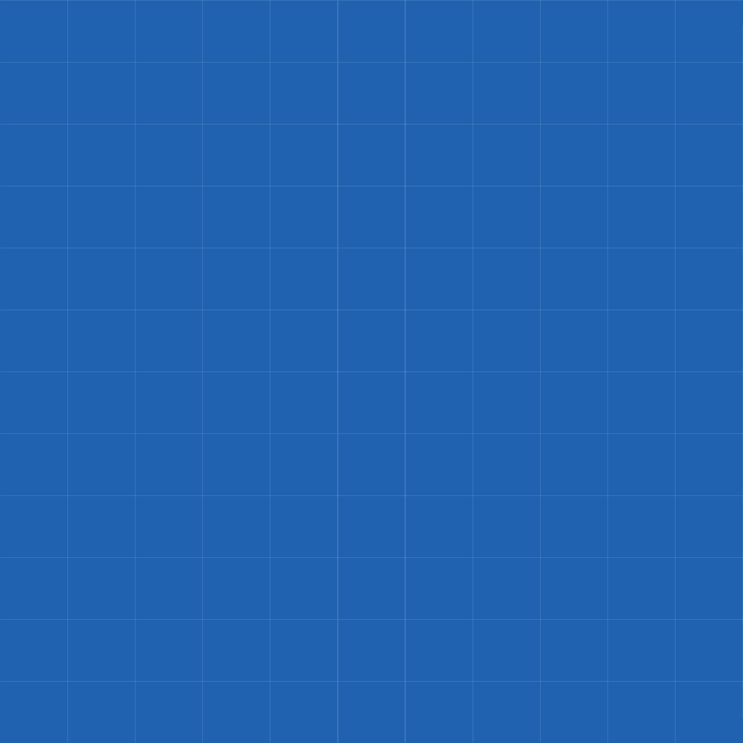 Business Partners, blueprint animation